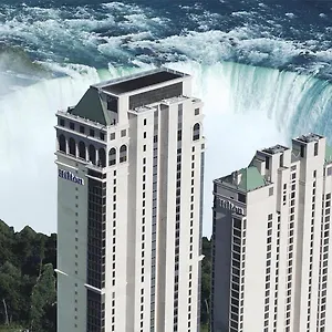 hilton-niagara-falls-fallsview-and-suites.niagara-fallshotels.com/